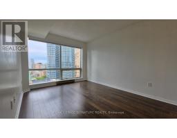 2019 - 1001 Bay Street, Toronto, ON M5S3A6 Photo 11