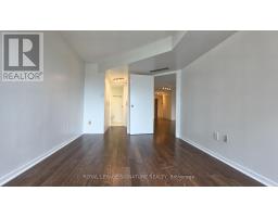 2019 - 1001 Bay Street, Toronto, ON M5S3A6 Photo 12