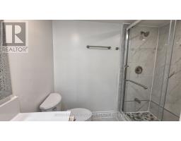 2019 - 1001 Bay Street, Toronto, ON M5S3A6 Photo 13