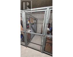 2019 - 1001 Bay Street, Toronto, ON M5S3A6 Photo 15