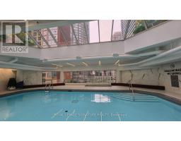 2019 - 1001 Bay Street, Toronto, ON M5S3A6 Photo 16