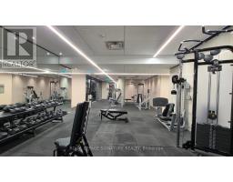 2019 - 1001 Bay Street, Toronto, ON M5S3A6 Photo 17