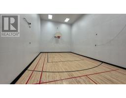 2019 - 1001 Bay Street, Toronto, ON M5S3A6 Photo 18