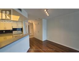 2019 - 1001 Bay Street, Toronto, ON M5S3A6 Photo 6