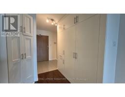2019 - 1001 Bay Street, Toronto, ON M5S3A6 Photo 7