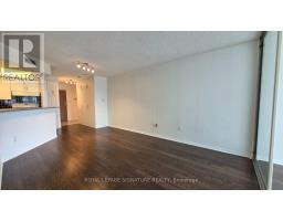 2019 - 1001 Bay Street, Toronto, ON M5S3A6 Photo 9