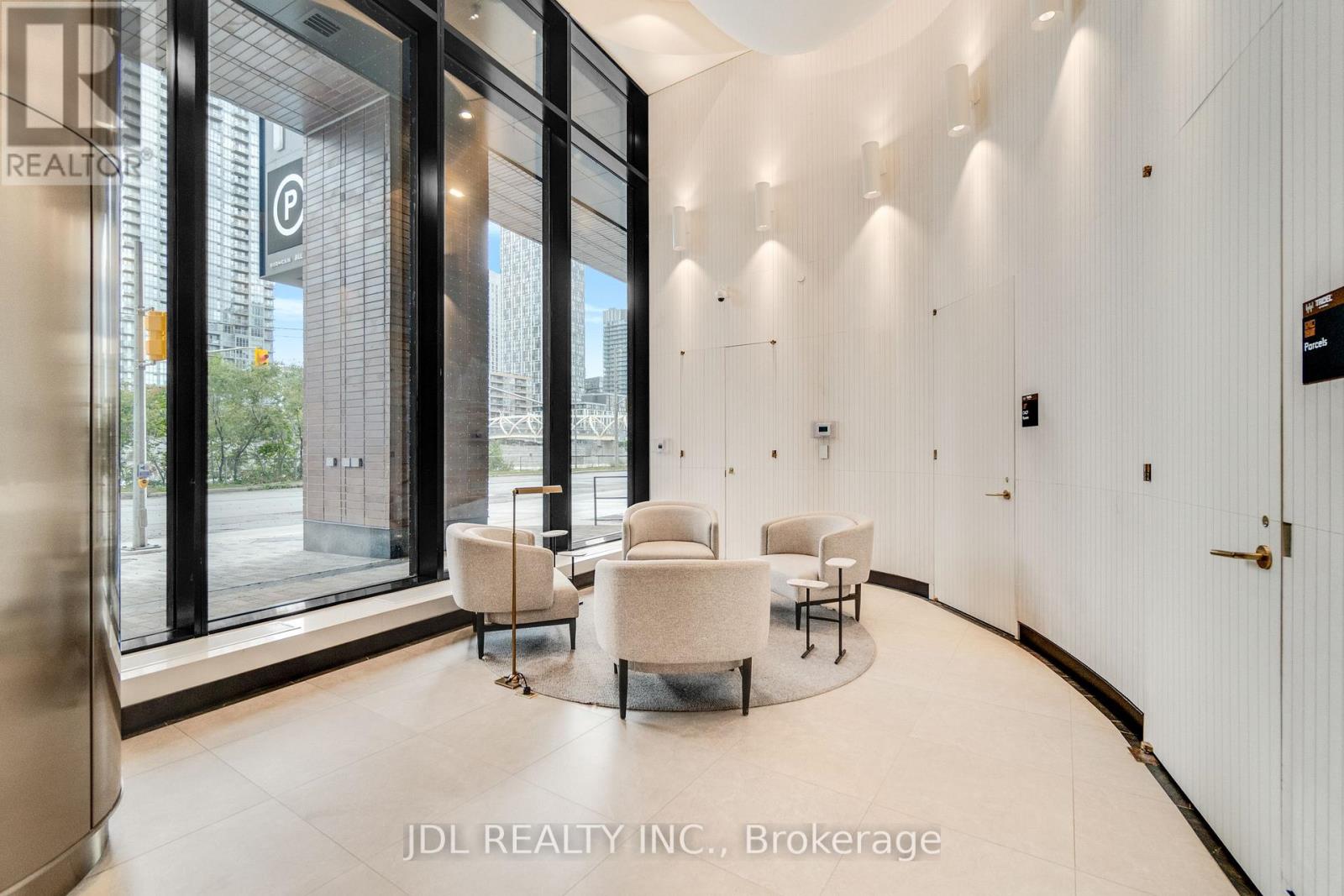 GPH14 - 480 FRONT STREET W, Toronto (Waterfront Communities) — photo 5