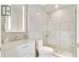 Gph14 - 480 Front Street W, Toronto, ON M5V0V5 Photo 14