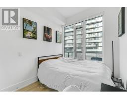 Gph14 - 480 Front Street W, Toronto, ON M5V0V5 Photo 16