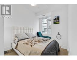Gph14 - 480 Front Street W, Toronto, ON M5V0V5 Photo 17