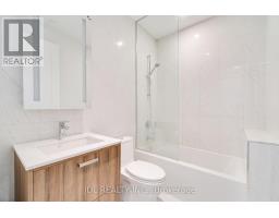 Gph14 - 480 Front Street W, Toronto, ON M5V0V5 Photo 19