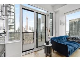Gph14 - 480 Front Street W, Toronto, ON M5V0V5 Photo 21