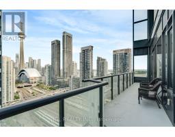 Gph14 - 480 Front Street W, Toronto, ON M5V0V5 Photo 22