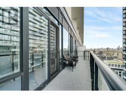 Gph14 - 480 Front Street W, Toronto, ON M5V0V5 Photo 23