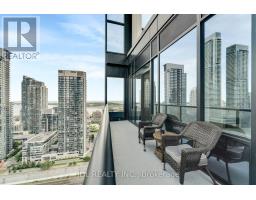 Gph14 - 480 Front Street W, Toronto, ON M5V0V5 Photo 24