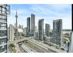 Gph14 - 480 Front Street W, Toronto, ON M5V0V5 Photo 25