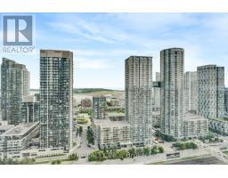 Gph14 - 480 Front Street W, Toronto, ON M5V0V5 Photo 26