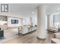 Gph14 - 480 Front Street W, Toronto, ON M5V0V5 Photo 29
