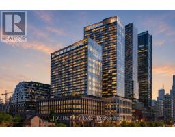 Gph14 - 480 Front Street W, Toronto, ON M5V0V5 Photo 33