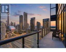 Gph14 - 480 Front Street W, Toronto, ON M5V0V5 Photo 34