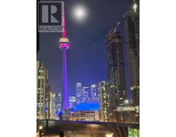 Gph14 - 480 Front Street W, Toronto, ON M5V0V5 Photo 35