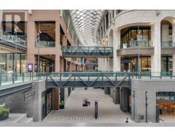 Gph14 - 480 Front Street W, Toronto, ON M5V0V5 Photo 37