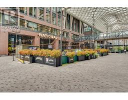 Gph14 - 480 Front Street W, Toronto, ON M5V0V5 Photo 38