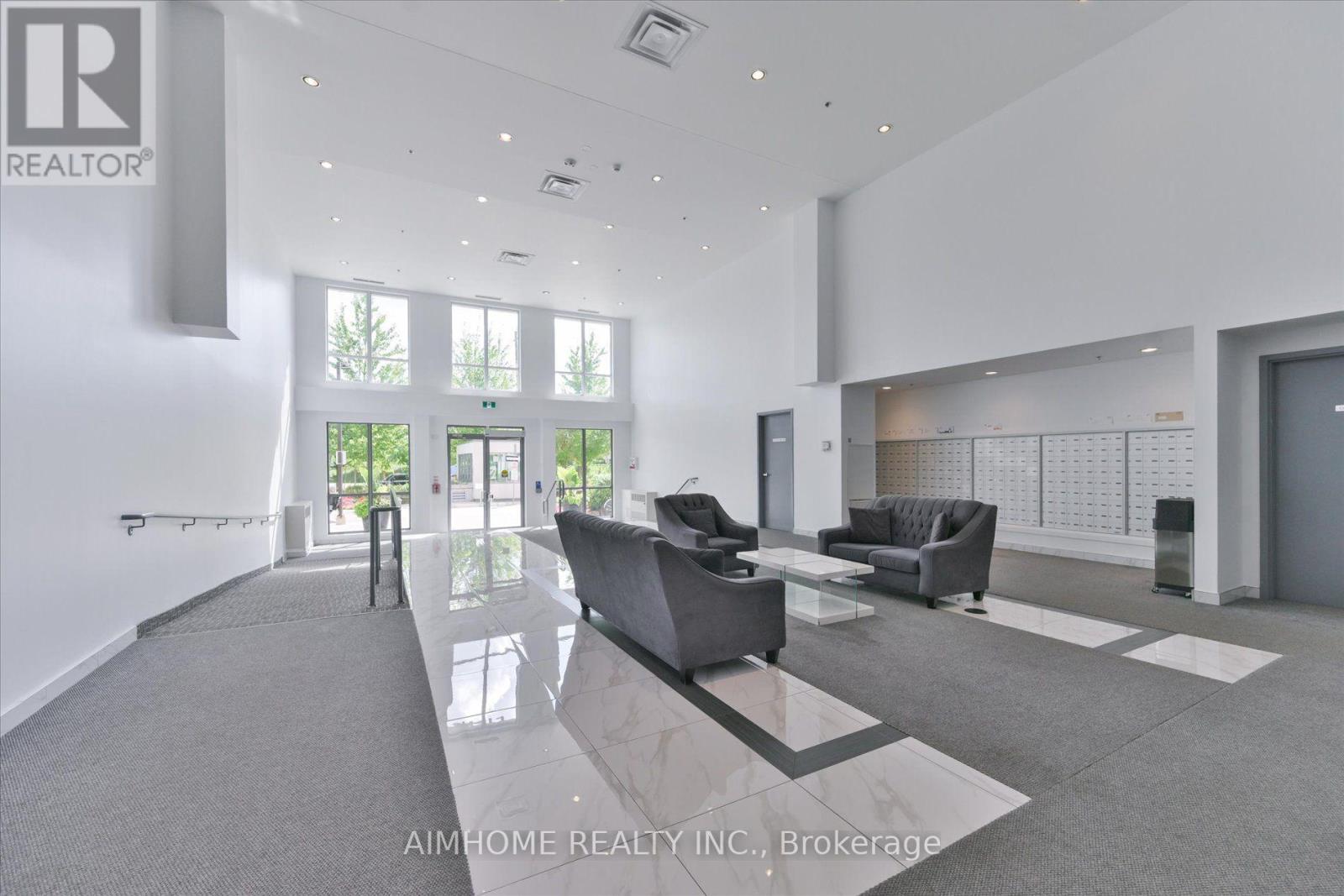 713 - 22 EAST HAVEN DRIVE, Toronto (Birchcliffe-Cliffside) — photo 5