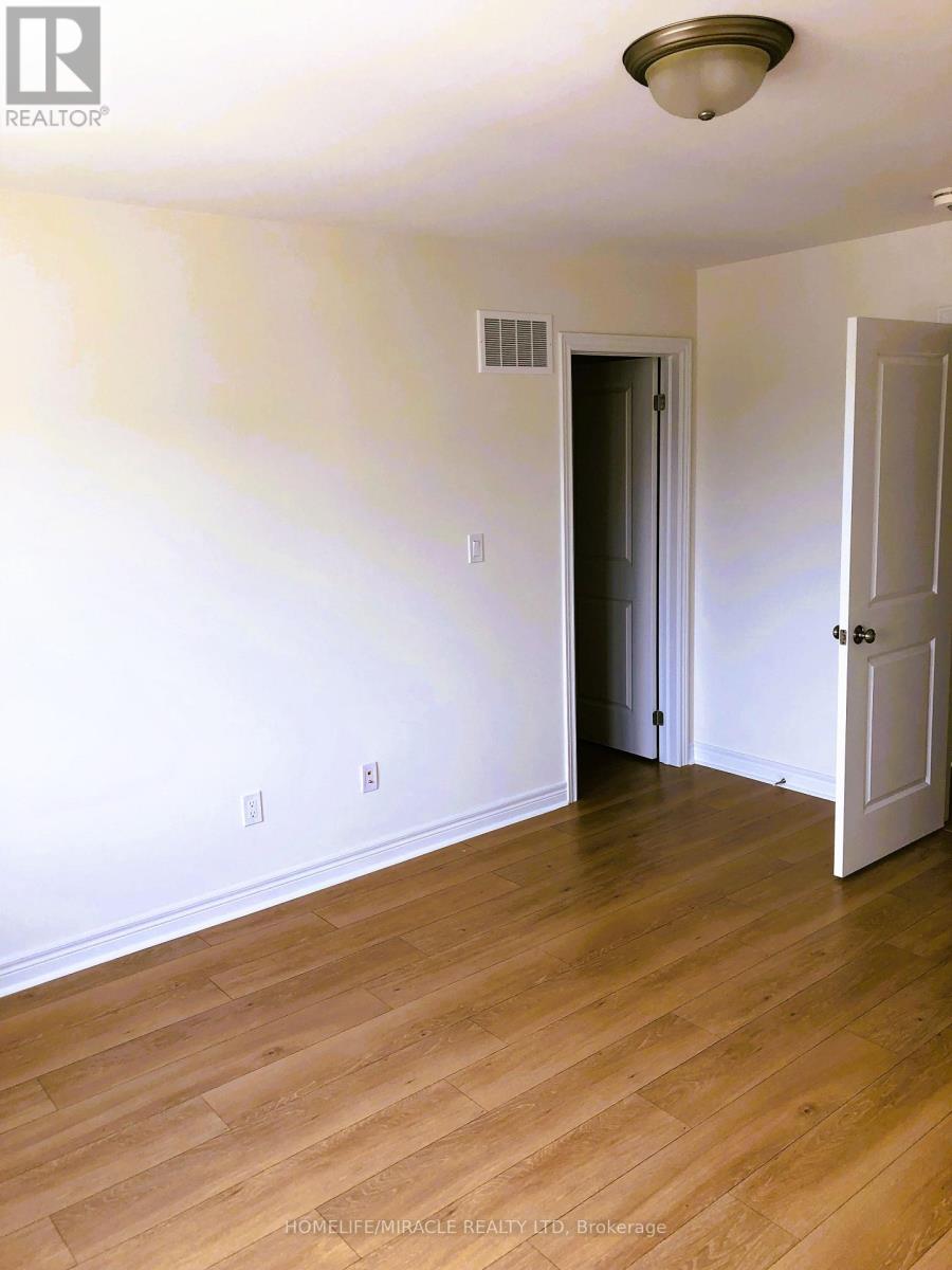 2611 CERISE MANOR, Pickering — photo 4