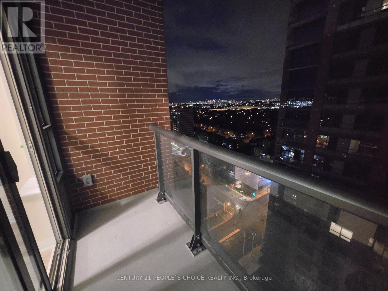 #2025 3270 SHEPPARD AVENUE E - Image 10