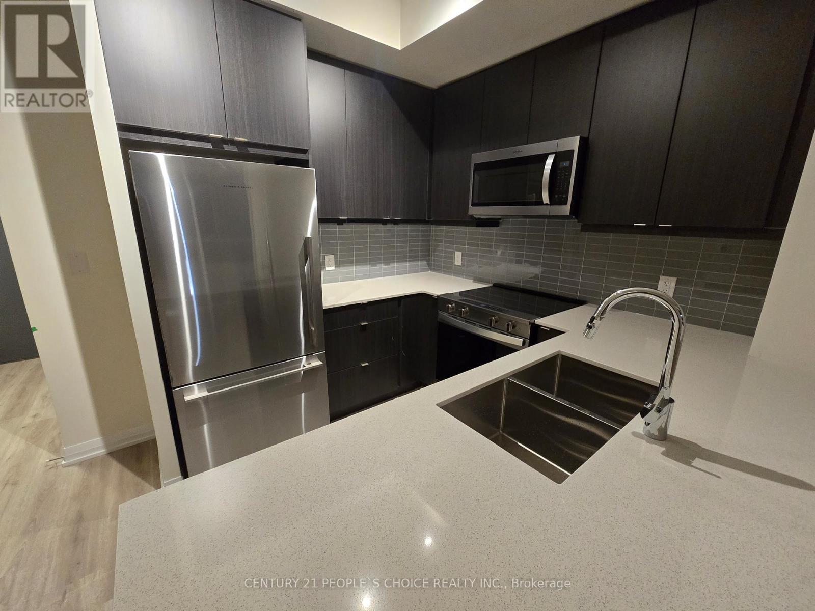 #2025 3270 SHEPPARD AVENUE E - Image 15