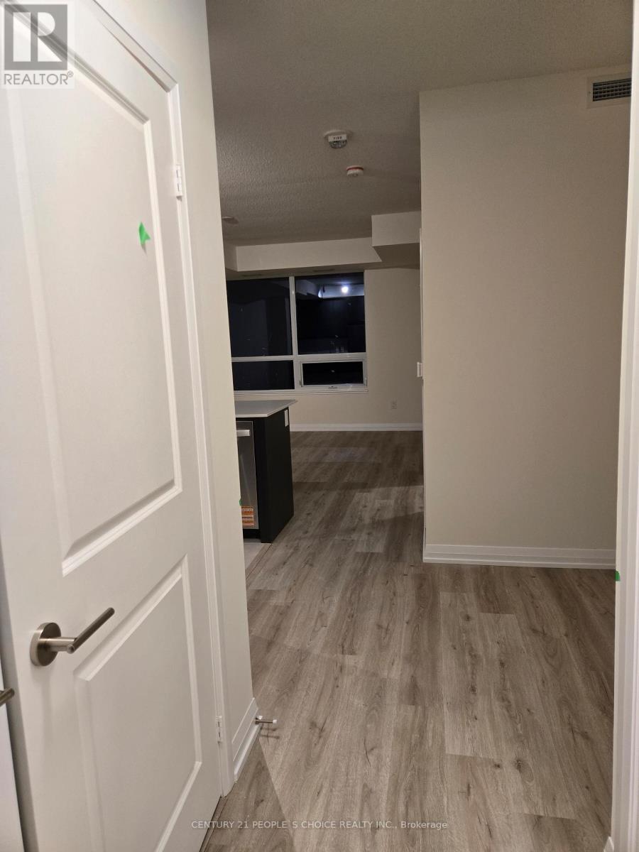 #2025 3270 SHEPPARD AVENUE E - 21