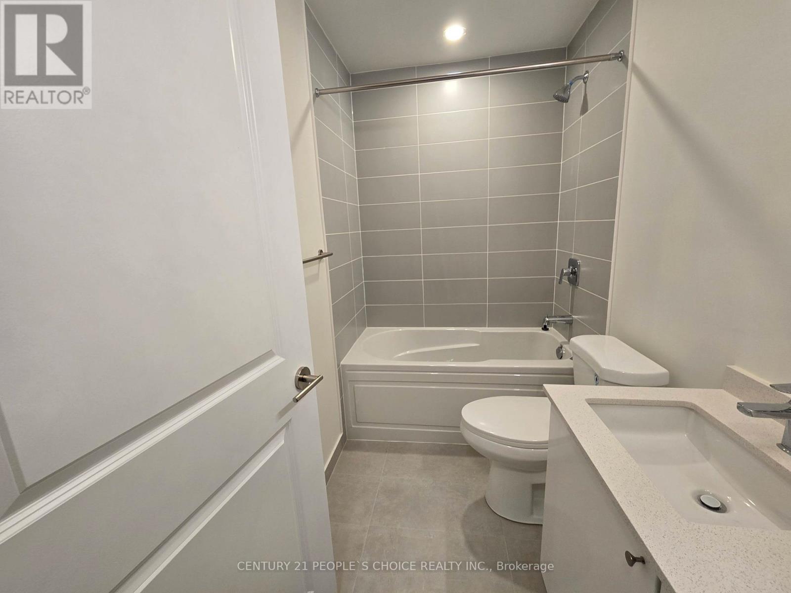 #2025 3270 SHEPPARD AVENUE E - 22