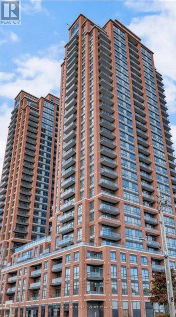 #2025 3270 SHEPPARD AVENUE E - Image 3