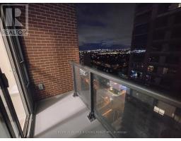 2025 - 3270 Sheppard Avenue E, Toronto, ON M1T3K3 Photo 10