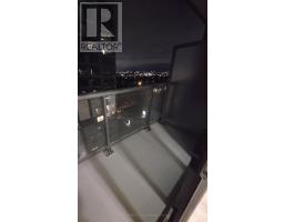 2025 - 3270 Sheppard Avenue E, Toronto, ON M1T3K3 Photo 11