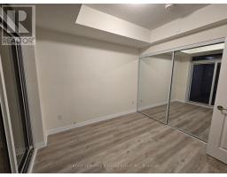 2025 - 3270 Sheppard Avenue E, Toronto, ON M1T3K3 Photo 12