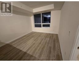 2025 - 3270 Sheppard Avenue E, Toronto, ON M1T3K3 Photo 13