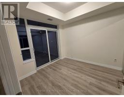 2025 - 3270 Sheppard Avenue E, Toronto, ON M1T3K3 Photo 14