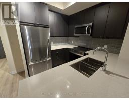 2025 - 3270 Sheppard Avenue E, Toronto, ON M1T3K3 Photo 15