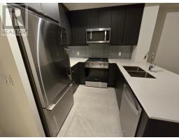 2025 - 3270 Sheppard Avenue E, Toronto, ON M1T3K3 Photo 16