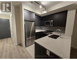 2025 - 3270 Sheppard Avenue E, Toronto, ON M1T3K3 Photo 17