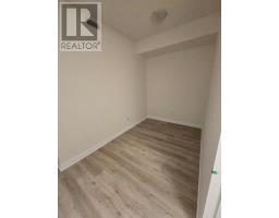 2025 - 3270 Sheppard Avenue E, Toronto, ON M1T3K3 Photo 18
