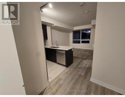 2025 - 3270 Sheppard Avenue E, Toronto, ON M1T3K3 Photo 19
