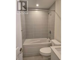 2025 - 3270 Sheppard Avenue E, Toronto, ON M1T3K3 Photo 20