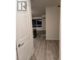 2025 - 3270 Sheppard Avenue E, Toronto, ON M1T3K3 Photo 21
