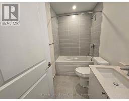 2025 - 3270 Sheppard Avenue E, Toronto, ON M1T3K3 Photo 22