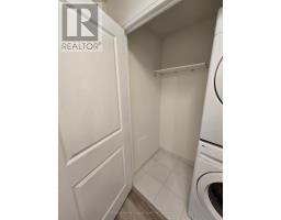 2025 - 3270 Sheppard Avenue E, Toronto, ON M1T3K3 Photo 6
