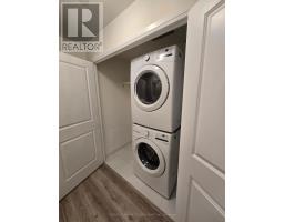 2025 - 3270 Sheppard Avenue E, Toronto, ON M1T3K3 Photo 7
