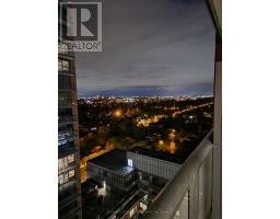 2025 - 3270 Sheppard Avenue E, Toronto, ON M1T3K3 Photo 8